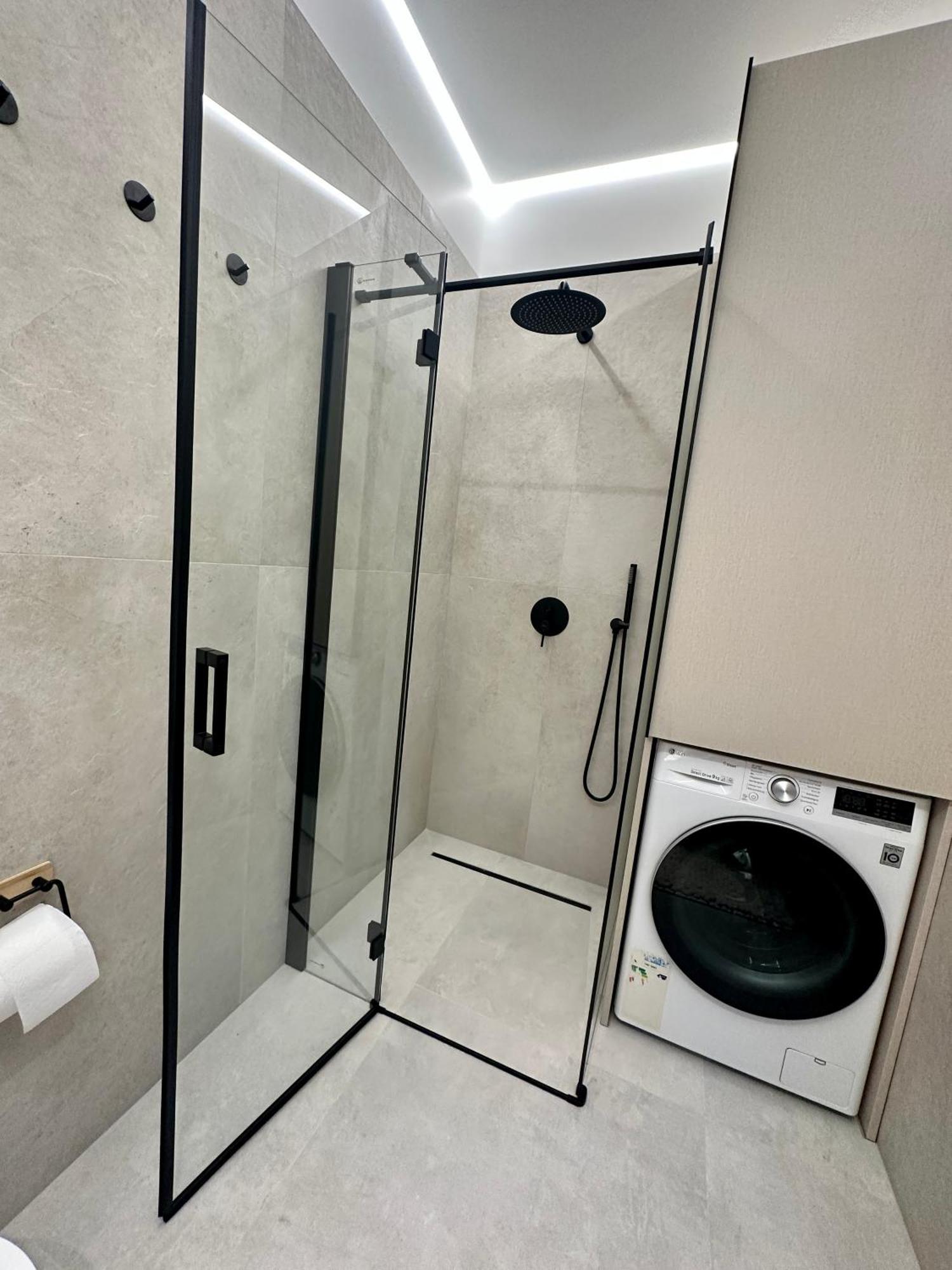 Other Apartments Ivano-Frankivsk Luaran gambar