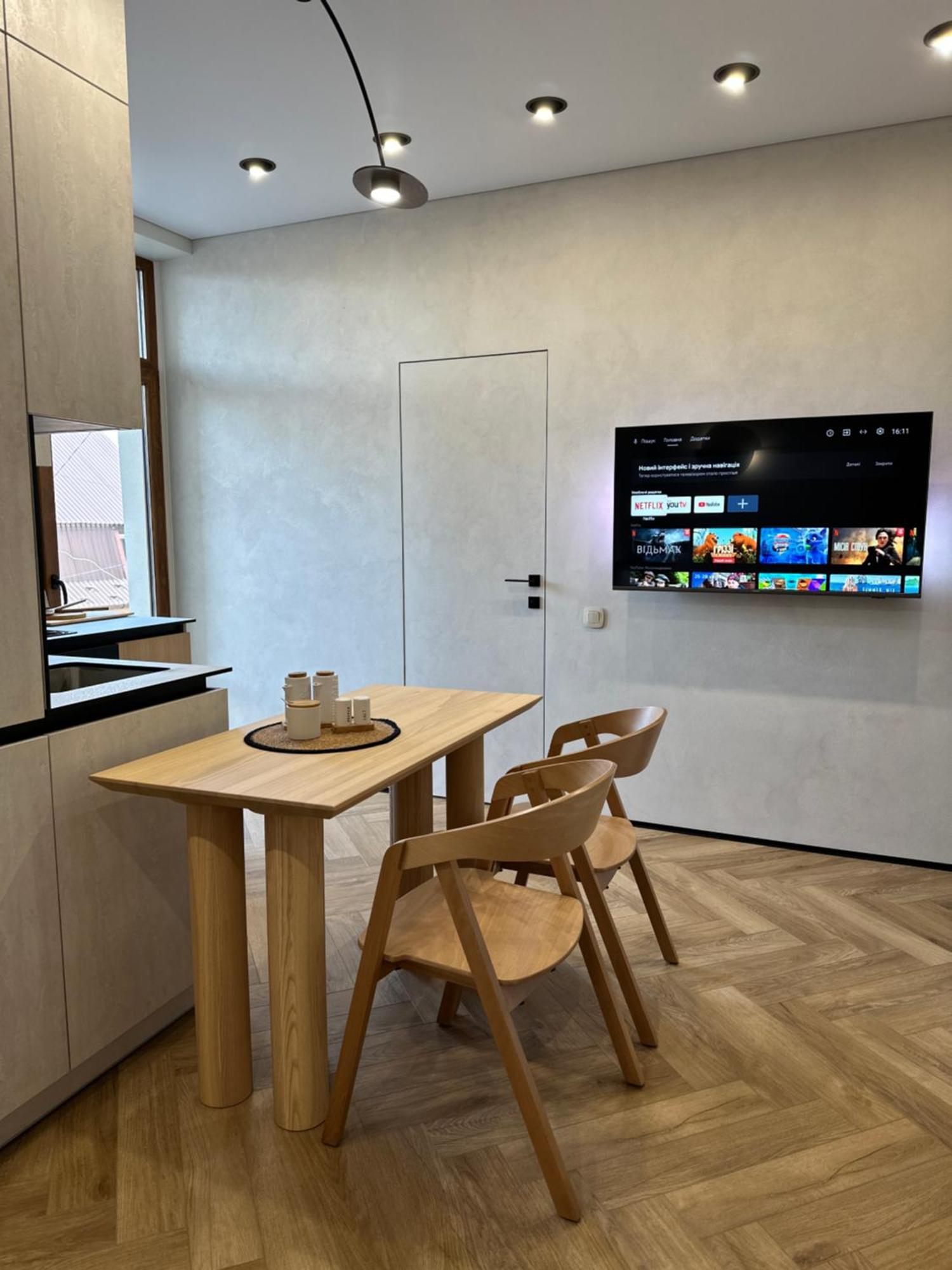 Other Apartments Ivano-Frankivsk Luaran gambar