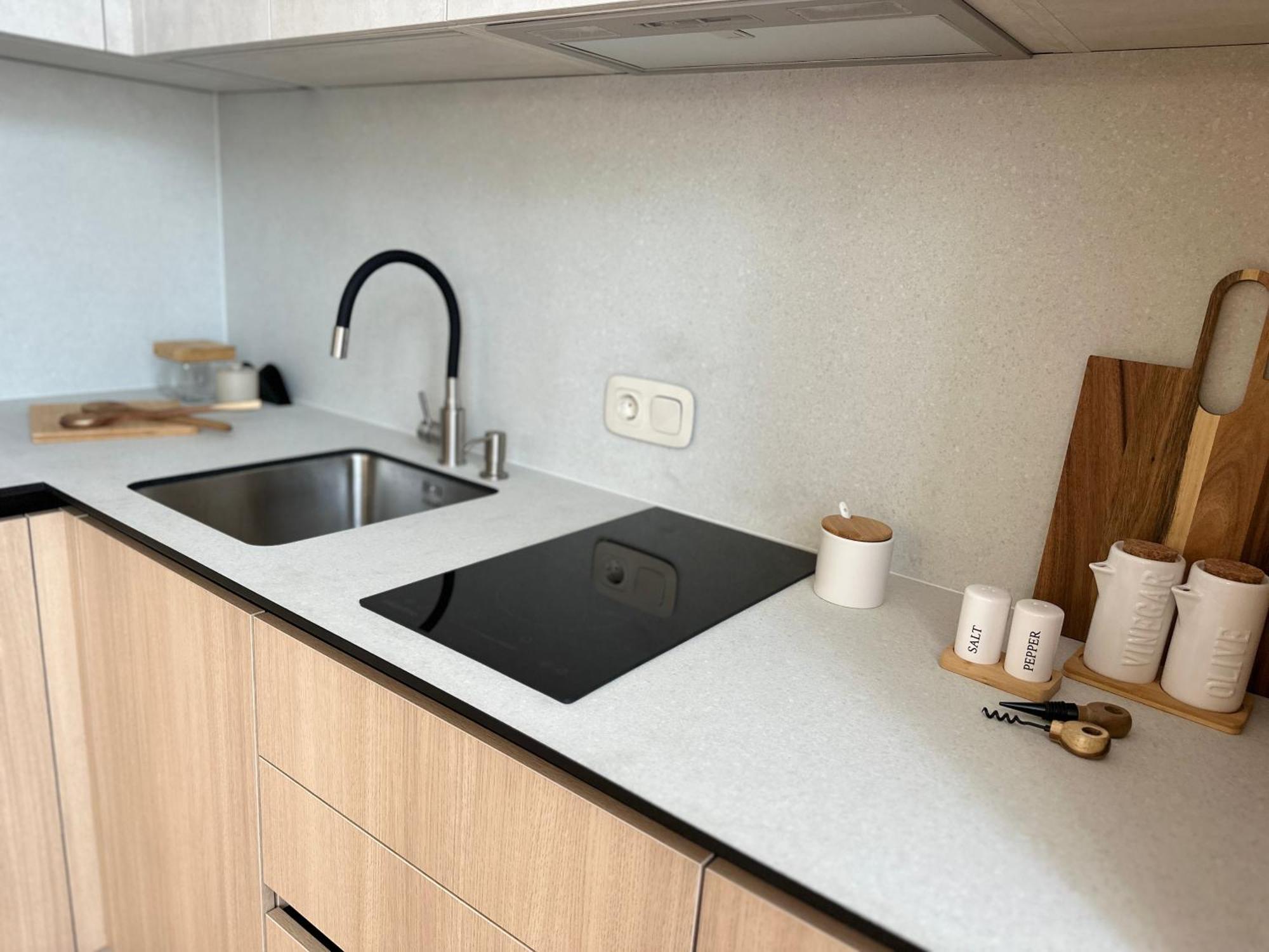 Other Apartments Ivano-Frankivsk Luaran gambar