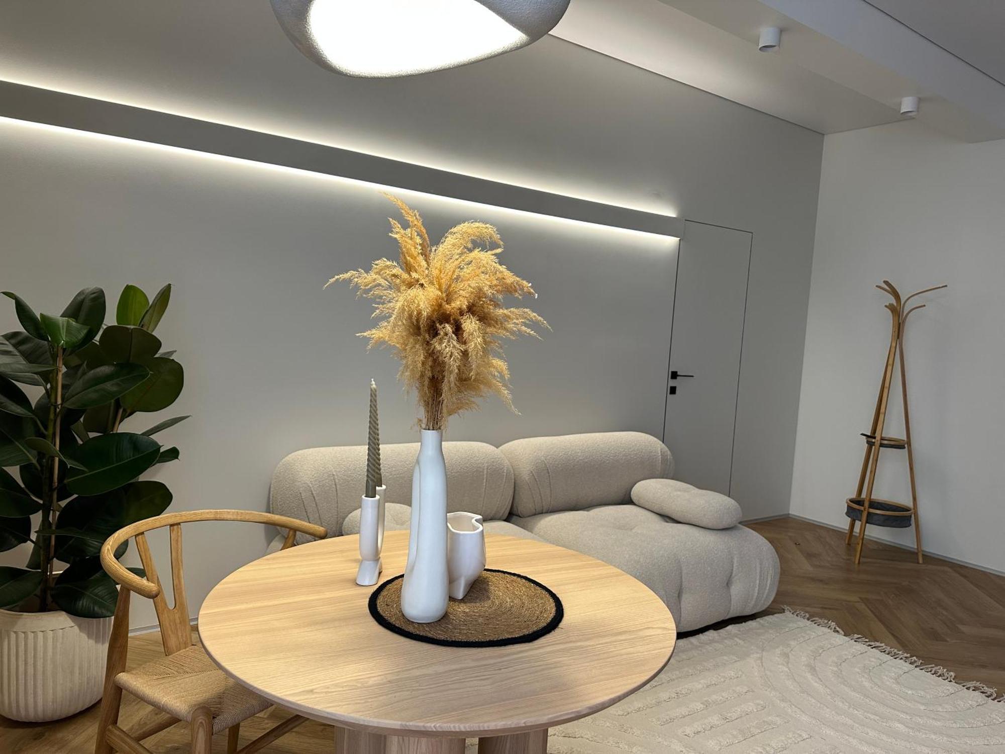 Other Apartments Ivano-Frankivsk Luaran gambar